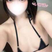 いこま 気づいた？5キロ痩せた 東京メンズボディクリニックTMBC八王子店