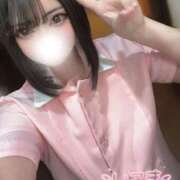 ヒメ日記 2026/04/26 23:46 投稿 いこま 東京メンズボディクリニックTMBC八王子店