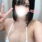 ヒメ日記 2026/05/02 16:13 投稿 いこま 東京メンズボディクリニックTMBC八王子店