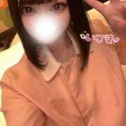 ヒメ日記 2026/05/18 20:16 投稿 いこま 東京メンズボディクリニックTMBC八王子店