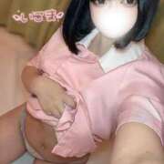 ヒメ日記 2026/06/14 21:53 投稿 いこま 東京メンズボディクリニックTMBC八王子店