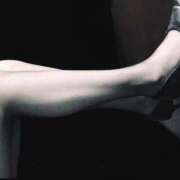 ヒメ日記 2026/03/25 13:15 投稿 れいな パンスト熟女はいやらしい