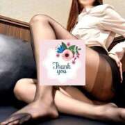 ヒメ日記 2026/03/25 16:57 投稿 れいな パンスト熟女はいやらしい