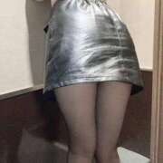 ヒメ日記 2026/03/26 20:57 投稿 れいな パンスト熟女はいやらしい