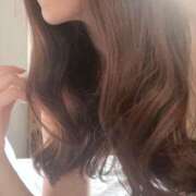 ヒメ日記 2026/03/25 17:48 投稿 彩音（あやね） Bijou R