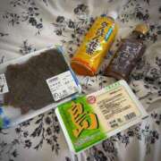 ヒメ日記 2026/03/26 12:19 投稿 彩音（あやね） Bijou R