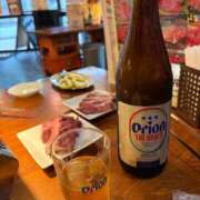 彩音（あやね） 初めてを、私に。 Bijou R