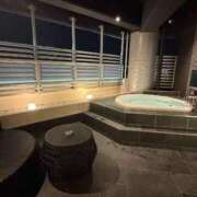 彩音（あやね） 言葉の裏に、あるモノ。 Bijou R