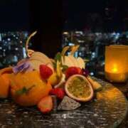 ヒメ日記 2026/04/17 08:48 投稿 彩音（あやね） Bijou R