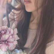 ヒメ日記 2026/04/19 07:48 投稿 彩音（あやね） Bijou R