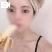 ヒメ日記 2026/09/05 14:58 投稿 彩音（あやね） Bijou R