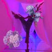 ヒメ日記 2026/09/06 01:58 投稿 彩音（あやね） Bijou R