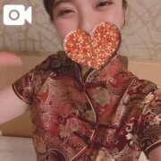 ヒメ日記 2026/09/06 09:48 投稿 彩音（あやね） Bijou R