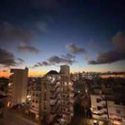 ヒメ日記 2026/09/13 01:38 投稿 彩音（あやね） Bijou R