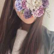 ヒメ日記 2026/09/13 09:28 投稿 彩音（あやね） Bijou R