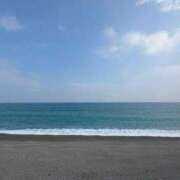 ヒメ日記 2026/09/14 02:48 投稿 彩音（あやね） Bijou R