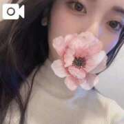 ヒメ日記 2026/09/14 07:38 投稿 彩音（あやね） Bijou R