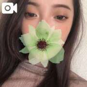 ヒメ日記 2026/09/15 08:38 投稿 彩音（あやね） Bijou R