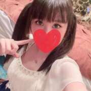 ヒメ日記 2026/03/25 17:27 投稿 かなた Gossip girl小岩店