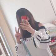 ヒメ日記 2026/03/27 04:23 投稿 かなた Gossip girl小岩店