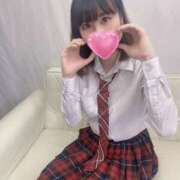 ヒメ日記 2026/03/28 04:59 投稿 かなた Gossip girl小岩店