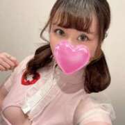 かなた お礼💌 Gossip girl小岩店