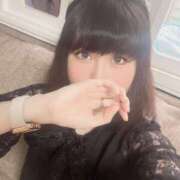 かなた 嬉しすぎる💕 Gossip girl小岩店