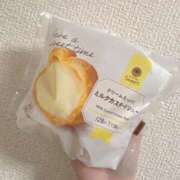 まふゆ☆ 甘いひと時でした…♡ 豊橋豊川ちゃんこ