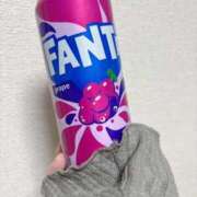 ヒメ日記 2026/03/27 02:22 投稿 まふゆ☆ 豊橋豊川ちゃんこ