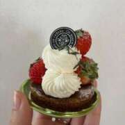 まふゆ☆ やっと…‼︎ 豊橋豊川ちゃんこ