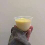 ヒメ日記 2026/04/28 21:52 投稿 まふゆ☆ 豊橋豊川ちゃんこ