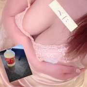 ヒメ日記 2026/03/23 03:08 投稿 べに 熟女デリヘル倶楽部