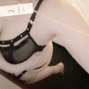 ヒメ日記 2026/04/07 20:28 投稿 べに 熟女デリヘル倶楽部