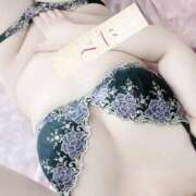 ヒメ日記 2026/04/11 22:00 投稿 べに 熟女デリヘル倶楽部