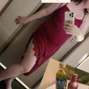 ヒメ日記 2026/04/16 19:51 投稿 べに 熟女デリヘル倶楽部