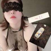 ヒメ日記 2026/04/17 18:26 投稿 べに 熟女デリヘル倶楽部