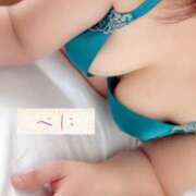 ヒメ日記 2026/04/17 19:30 投稿 べに 熟女デリヘル倶楽部