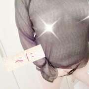 ヒメ日記 2026/04/19 22:00 投稿 べに 熟女デリヘル倶楽部