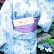 ヒメ日記 2026/06/13 10:02 投稿 べに 熟女デリヘル倶楽部