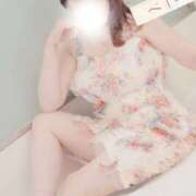 ヒメ日記 2026/06/27 10:03 投稿 べに 熟女デリヘル倶楽部