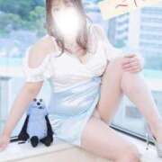ヒメ日記 2026/06/27 19:34 投稿 べに 熟女デリヘル倶楽部