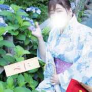 ヒメ日記 2026/06/27 19:45 投稿 べに 熟女デリヘル倶楽部