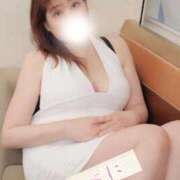 ヒメ日記 2026/06/29 10:01 投稿 べに 熟女デリヘル倶楽部