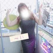 ヒメ日記 2026/06/30 10:01 投稿 べに 熟女デリヘル倶楽部