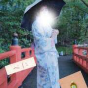 ヒメ日記 2026/06/30 21:34 投稿 べに 熟女デリヘル倶楽部