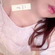 べに おやすみなさ〜いฅ^•ω•^ฅ 熟女デリヘル倶楽部
