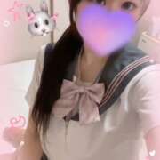 ヒメ日記 2026/03/20 23:27 投稿 まなみ MOMO(モモ)