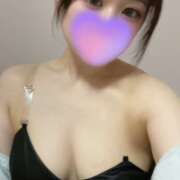 ヒメ日記 2026/03/21 00:00 投稿 まなみ MOMO(モモ)