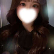 まなみ 13:00から！ MOMO(モモ)