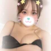 まなみ ぜーんぶちょうだい❤️ MOMO(モモ)